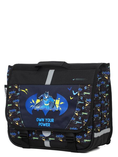 Cartable Batman Power 38 cm