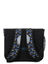 Cartable Batman Power 38 cm Noir