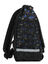Cartable Batman Power 38 cm Noir
