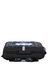 Cartable Batman Power 38 cm Noir