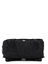 Cartable Batman Power 38 cm Noir