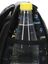 Cartable Batman Power 38 cm Noir