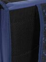 Cartable Harry Potter Poudlard 38 cm Bleu