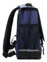 Cartable Harry Potter Poudlard 38 cm Bleu