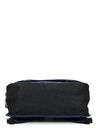 Cartable Harry Potter Poudlard 38 cm Bleu