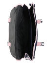 Cartable Harry Potter Hedwige Mystical 38 cm Bleu