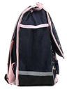 Cartable Harry Potter Hedwige Mystical 38 cm Bleu