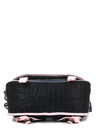 Cartable Harry Potter Hedwige Mystical 38 cm Bleu