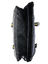 Cartable Harry Potter Team Gryffondor 38 cm Bleu