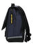 Cartable Harry Potter Team Gryffondor 38 cm Bleu