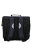 Cartable Harry Potter Team Gryffondor 38 cm Bleu