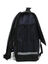 Cartable Harry Potter Team Gryffondor 38 cm Bleu