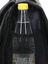 Cartable Harry Potter Team Gryffondor 38 cm Bleu