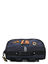 Cartable Harry Potter Team Gryffondor 38 cm Bleu