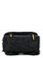 Cartable Harry Potter Team Gryffondor 38 cm Bleu