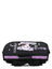 Cartable Manga XOXO 38 cm Noir Mauve