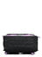 Cartable Manga XOXO 38 cm Noir Mauve