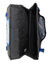 Cartable Manga Battle 38 cm Gris