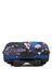 Cartable Manga Battle 38 cm Gris