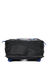 Cartable Manga Battle 38 cm Gris