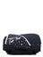 Cartable Cheval Wild Flowers 38 cm Bleu
