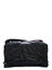 Cartable Cheval Wild Flowers 38 cm Bleu