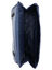 Cartable Dino World of Roaar 35 cm Bleu Bleu