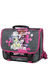 Cartable Monster High 38 cm Gris Gris