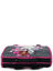 Cartable Monster High 38 cm Gris Gris