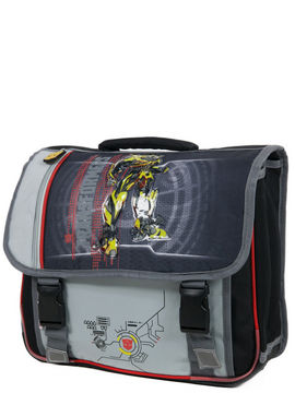 cartable transformers