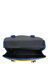 Cartable Pok�mon Memories 38 cm Bleu