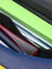Cartable Pok�mon Memories 38 cm Bleu