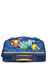 Cartable Pok�mon Memories 38 cm Bleu