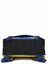 Cartable Pok�mon Memories 38 cm Bleu