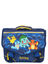 Cartable Pok�mon Memories 38 cm Bleu