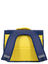 Cartable Pok�mon Memories 38 cm Bleu