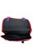Cartable Sonic 38 cm Bleu
