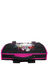 Cartable Monster High 38 cm Noir