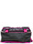 Cartable Monster High 38 cm Noir