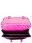 Cartable Monster High 38 cm Noir