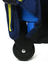 Cartable � roulettes Les Minions 41 cm Bleu