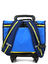 Cartable � roulettes Les Minions 41 cm Bleu