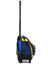 Cartable � roulettes Les Minions 41 cm Bleu
