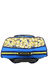 Cartable � roulettes Les Minions 41 cm Bleu