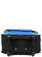 Cartable � roulettes Les Minions 41 cm Bleu