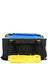 Cartable � roulettes Les Minions 41 cm Bleu