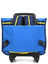 Cartable � roulettes Les Minions 41 cm Bleu