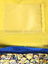 Cartable � roulettes Les Minions 41 cm Bleu