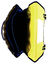 Cartable � roulettes Les Minions 41 cm Bleu
