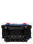 Cartable � roulettes Cybel Marine 38 cm Bleu Rose